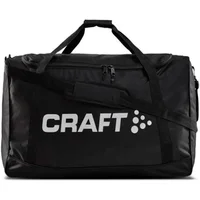 Bag Craft pro control equipment