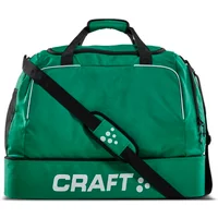 Tas Craft pro control