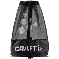 Sac Craft pro control ball