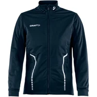 Veste enfant Craft warm club