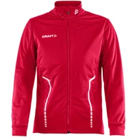 Kinderjacke Craft warm club