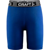 Calções boxer para criança Craft pro control 9