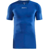 Compressie T-shirt Craft pro control