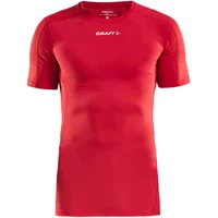 T-shirt compression Craft pro control