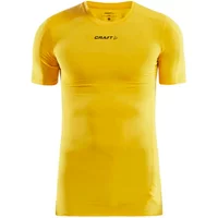 T-shirt compression Craft pro control