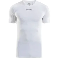 Camiseta de compresión Craft pro control