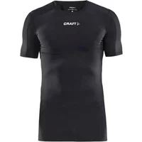 Camiseta de compresión Craft pro control