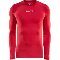 Compressietrui Craft pro control LS