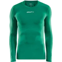 Maglia a compressione Craft pro control LS
