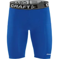Short compression Craft pro control
