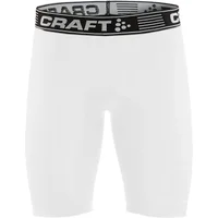 Pantalón corto compresión Craft pro control
