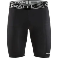 Compressione Short Craft pro control