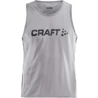 Trainingsleibchen Craft