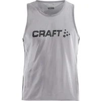 Chasuble enfant Craft Pro Control Mesh