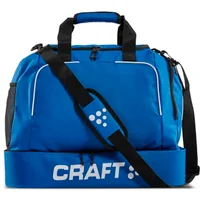 Tas Craft pro control small