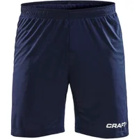 Pantalón corto Craft pro control longer