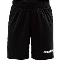 Short enfant Craft pro control longer cont