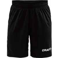 Shorts für Kinder Craft pro control longer cont