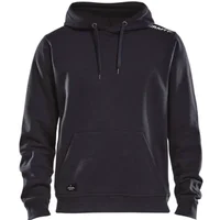 Hoodie Craft community
