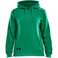 Women's hoodie Craft community
