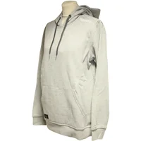 Women's hoodie Craft community