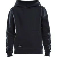 Hooded sweatshirt for kids Craft community
