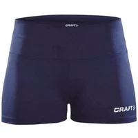 Pantalones cortos de mujer Craft squad