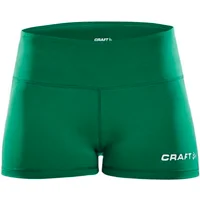 Ciclisti da donna Craft squad