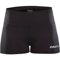 Ciclisti da donna Craft squad