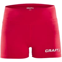 Cuissard court enfant Craft squad