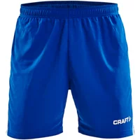 Short Craft pro control mesh