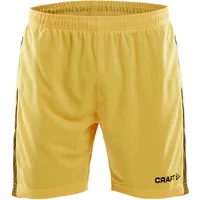Short Craft pro control mesh