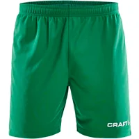 Pantalón corto Craft pro control mesh