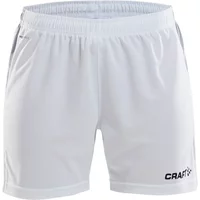 Short Craft pro control mesh