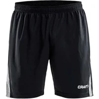 Pantalón corto Craft pro control mesh