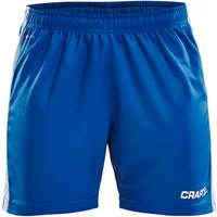Short Craft pro control mesh