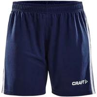 Women's shorts Craft pro control mesh