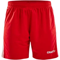 Pantalón corto mujer Craft pro control mesh