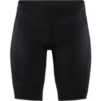 Pantalón corto de mujer Craft Essence