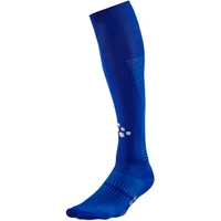 Socken Craft pro control