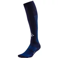 Socken Craft pro control