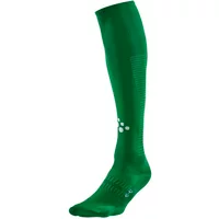 Football Socks Craft pro control