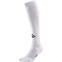 Football Socks Craft pro control