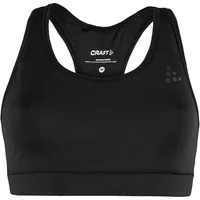 Sport-BH Craft training