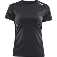 T-shirt da donna Craft rush