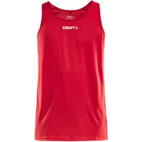 Camiseta Craft rush