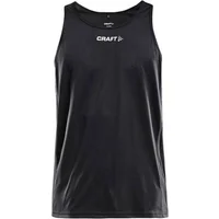 Mouwloze jersey Craft rush