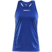 Tank top Craft rush singlet