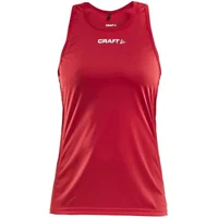 Camiseta de tirantes Craft rush singlet