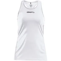 Tanktop Craft rush singlet